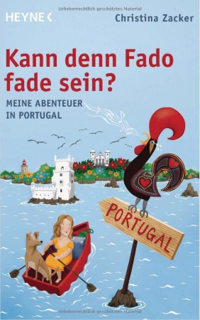 Galerievorschau BOOK COVERS