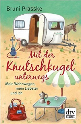 Galerievorschau BOOK COVERS