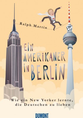 Galerievorschau BOOKS