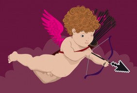 Galerievorschau FAZ Sonntag Digital