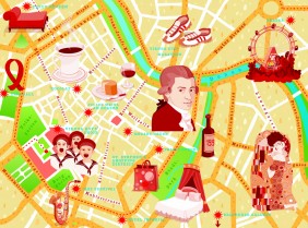 Galerievorschau MAPS